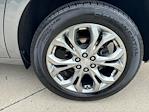 2021 Buick Enclave FWD SUV for sale #250602A - photo 10