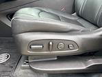 2021 Buick Enclave FWD SUV for sale #250602A - photo 13