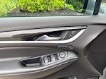 2021 Buick Enclave FWD SUV for sale #250602A - photo 14