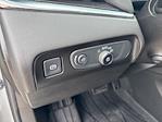 2021 Buick Enclave FWD SUV for sale #250602A - photo 15