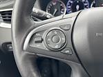 2021 Buick Enclave FWD SUV for sale #250602A - photo 18