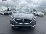 2021 Buick Enclave FWD SUV for sale #250602A - photo 3