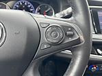 2021 Buick Enclave FWD SUV for sale #250602A - photo 19