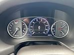 2021 Buick Enclave FWD SUV for sale #250602A - photo 20