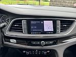 2021 Buick Enclave FWD SUV for sale #250602A - photo 22