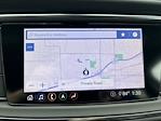 2021 Buick Enclave FWD SUV for sale #250602A - photo 24