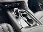2021 Buick Enclave FWD SUV for sale #250602A - photo 26