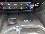 2021 Buick Enclave FWD SUV for sale #250602A - photo 27