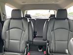 2021 Buick Enclave FWD SUV for sale #250602A - photo 31