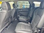 2021 Buick Enclave FWD SUV for sale #250602A - photo 32