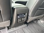 2021 Buick Enclave FWD SUV for sale #250602A - photo 33