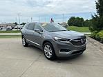 2021 Buick Enclave FWD SUV for sale #250602A - photo 34