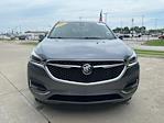 2021 Buick Enclave FWD SUV for sale #250602A - photo 5