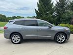 2021 Buick Enclave FWD SUV for sale #250602A - photo 6