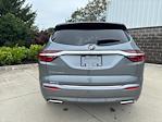 2021 Buick Enclave FWD SUV for sale #250602A - photo 7
