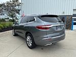 2021 Buick Enclave FWD SUV for sale #250602A - photo 8