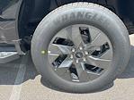 2025 Ford F-150 Lightning SuperCrew Cab AWD Pickup for sale #250604 - photo 10