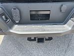 2025 Ford F-150 Lightning SuperCrew Cab AWD Pickup for sale #250604 - photo 11