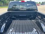 2025 Ford F-150 Lightning SuperCrew Cab AWD Pickup for sale #250604 - photo 12