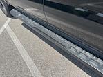 2025 Ford F-150 Lightning SuperCrew Cab AWD Pickup for sale #250604 - photo 13