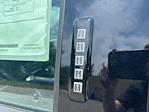2025 Ford F-150 Lightning SuperCrew Cab AWD Pickup for sale #250604 - photo 14
