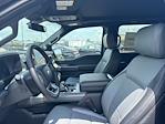 2025 Ford F-150 Lightning SuperCrew Cab AWD Pickup for sale #250604 - photo 15