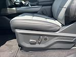 2025 Ford F-150 Lightning SuperCrew Cab AWD Pickup for sale #250604 - photo 16