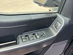 2025 Ford F-150 Lightning SuperCrew Cab AWD Pickup for sale #250604 - photo 17