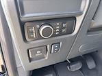 2025 Ford F-150 Lightning SuperCrew Cab AWD Pickup for sale #250604 - photo 18