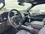 2025 Ford F-150 Lightning SuperCrew Cab AWD Pickup for sale #250604 - photo 19