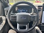2025 Ford F-150 Lightning SuperCrew Cab AWD Pickup for sale #250604 - photo 20