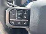2025 Ford F-150 Lightning SuperCrew Cab AWD Pickup for sale #250604 - photo 21