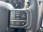 2025 Ford F-150 Lightning SuperCrew Cab AWD Pickup for sale #250604 - photo 22