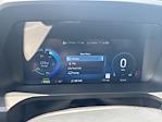 2025 Ford F-150 Lightning SuperCrew Cab AWD Pickup for sale #250604 - photo 23
