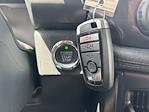 2025 Ford F-150 Lightning SuperCrew Cab AWD Pickup for sale #250604 - photo 24