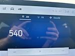2025 Ford F-150 Lightning SuperCrew Cab AWD Pickup for sale #250604 - photo 26