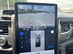 2025 Ford F-150 Lightning SuperCrew Cab AWD Pickup for sale #250604 - photo 28