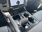 2025 Ford F-150 Lightning SuperCrew Cab AWD Pickup for sale #250604 - photo 29