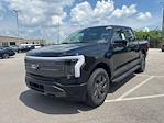 2025 Ford F-150 Lightning SuperCrew Cab AWD Pickup for sale #250604 - photo 4
