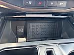 2025 Ford F-150 Lightning SuperCrew Cab AWD Pickup for sale #250604 - photo 30