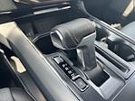 2025 Ford F-150 Lightning SuperCrew Cab AWD Pickup for sale #250604 - photo 31