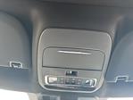2025 Ford F-150 Lightning SuperCrew Cab AWD Pickup for sale #250604 - photo 32