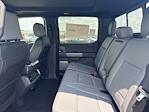 2025 Ford F-150 Lightning SuperCrew Cab AWD Pickup for sale #250604 - photo 34