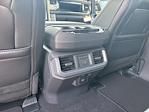 2025 Ford F-150 Lightning SuperCrew Cab AWD Pickup for sale #250604 - photo 35
