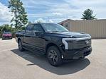 2025 Ford F-150 Lightning SuperCrew Cab AWD Pickup for sale #250604 - photo 36