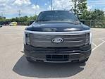 2025 Ford F-150 Lightning SuperCrew Cab AWD Pickup for sale #250604 - photo 5