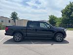 2025 Ford F-150 Lightning SuperCrew Cab AWD Pickup for sale #250604 - photo 6