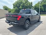 2025 Ford F-150 Lightning SuperCrew Cab AWD Pickup for sale #250604 - photo 2