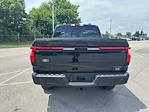 2025 Ford F-150 Lightning SuperCrew Cab AWD Pickup for sale #250604 - photo 7