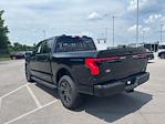 2025 Ford F-150 Lightning SuperCrew Cab AWD Pickup for sale #250604 - photo 8